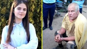 Răsturnare de situație în cazul morții Alexandrei Măceșanu. Fost șef de crematoriu: Fata ar putea fi în viață. Arderea în butoi e exclusă!