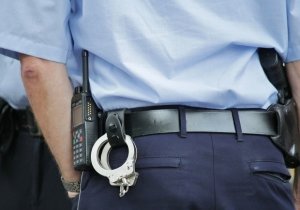 Detalii șocante despre polițistul pedofil din Sibiu, care a încercat să violeze două minore
