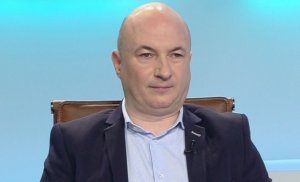 Codrin Ștefănescu anunță că s-a împăcat cu Viorica Dăncilă: PSD e înconjurat 