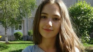 Alertă în Târgu-Jiu. Roberta, o fetiță de 13 ani de la o școală renumită a dispărut fără urmă. Familia o caută disperată