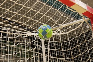 Naţionala feminină de handbal a României, victorie superbă în Feroe, în preliminariile EURO 2020