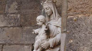 HOROSCOP. Mesajul Fecioarei Maria pentru zodii 20 octombrie. Gemenii trebuie să aibă încredere, Balanțele au parte de miracole