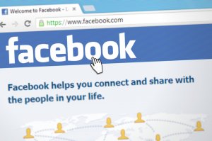 Anunț-șoc de la Facebook: 3,2 miliarde de conturi au fost eliminate