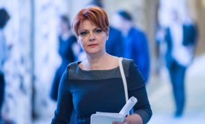 Olguța Vasilescu aruncă bomba: PNL a reușit să distrugă jumătate din măsurile bune luate de PSD
