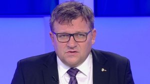 Fost ministru PSD, atac la adresa Guvernului Orban: „NOAPTEA CA.......”