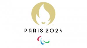 Ce sporturi noi am putea avea la Olimpiada din 2024?