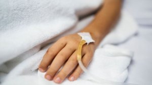 Un bărbat a decedat la doar 5 zile după externarea din spital, vindecat de coronavirus 