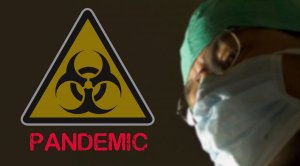 OMS avertizează: Pandemia „se accelerează”, infecţiile au trecut de 372.000 de cazuri