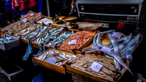 Cine este pacientul zero de la piața de pește din Wuhan, epicentrul pandemiei de coronavirus