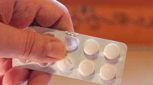 Ce cauzează criza de Euthyrox în farmaciile din România. Horațiu Moldovan a făcut anunțul