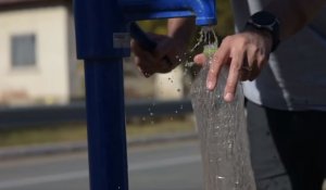 Investigație-șoc! Apă contaminată la robinet în mai multe zone din România