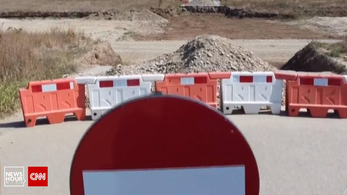 Autostrada care va face înconjurul Bucureștiului, gata pe hârtie în