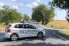 O tânără de 21 de ani a murit, după ce maşina pe care o conducea s-a izbit de un copac, la ieşirea din Nădlac 726762