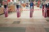 ANPC cere închiderea temporară a 4 magazine Auchan din București. Insecte moarte, produse expirate și mizerie la raioane 733902