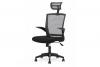 Ce trebuie să ştii înainte să cumperi un scaun de birou ergonomic 733860