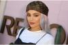 Kylie Jenner, cea mai faimoasa femeie de pe Instagram. Este prima care a ajuns la 300 de milioane de urmăritori 745308