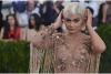 Kylie Jenner, cea mai faimoasa femeie de pe Instagram. Este prima care a ajuns la 300 de milioane de urmăritori 745309