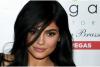 Kylie Jenner, cea mai faimoasa femeie de pe Instagram. Este prima care a ajuns la 300 de milioane de urmăritori 745314