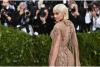 Kylie Jenner, cea mai faimoasa femeie de pe Instagram. Este prima care a ajuns la 300 de milioane de urmăritori 745315