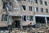 Ucraina, lovită de al doilea val de atacuri cu rachete. Rusia a anunțat cât va mai dura invazia 752697