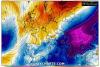 Un val de aer arctic loveşte România în următoarele zile, temperaturile pot ajunge la -15 grade Celsius 754670