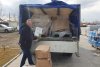Supercom - donații consistente pentru refugiați și pentru cei care rezistă în Ucraina 758168