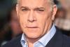 Deces neaşteptat la Hollywood: Actorul Ray Liotta a murit în somn 770376