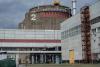 Război în Ucraina, ziua 164. Capcana întinsă de ruşi pentru civilii ucraineni | Risc real de dezastru nuclear la centrala de la Zaporojie 783514