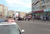 Un pensionar a murit după ce a fost lovit de un cap tractor abia pus în mișcare, în Bacău 784697