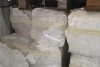 33 de tone de deşeuri din polistiren, importate din Israel, oprite de Garda de Mediu în Portul Constanța 787365