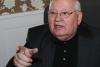 A murit Mihail Gorbaciov, ultimul lider comunist al Uniunii Sovietice   787388