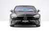 Brabus Mercedes-Benz EQS | Program de rafinare pentru noul Mercedes Benz EQS 789264