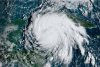 Uraganul Ian, cel mai periculos din 1921, se apropie de Florida. Milioane de oameni sunt evacuaţi 792031
