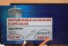 Cât va costa factura la apa caldă şi căldură în această iarnă | Calcule pentru un apartament cu 2,3 şi 4 camere	 797222