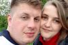 Noi detalii cutremurătoare despre românca ucisă în Irlanda de către iubit: Urma să facă nunta anul viitor, iar de Crăciun să îşi ia rochia de mireasă 800102