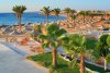 Cei care nu s-au hotărât unde să facă revelionul, încă se mai pot duce la plajă, în Hurghada 805655