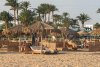Cei care nu s-au hotărât unde să facă revelionul, încă se mai pot duce la plajă, în Hurghada 805664