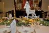 Cum arată masa de Crăciun a Familiei Regale Române. Este pentru a 22-a oară când aceasta petrece la Săvârșin 807740