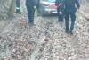 Două tinere dispărute la Clisura Dunării, căutate de pompieri, salvamontiști și polițiști. Nici mașina în care călătoreau nu a fost găsită 808701