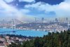 Istanbul, la pas, pe urmele istoriei, în orice anotimp 809086