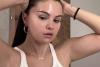 Selena Gomez, detaliul "transparent" care i-a adus 1,6 milioane de like-uri pe TikTok 810561