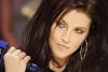 A murit Lisa Marie Presley, fiica lui Elvis Presley 810708