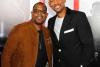 Will Smith şi Martin Lawrence au făcut anunțul mult așteptat de fani. Cei doi actori vor juca în cel de-al patrulea film al seriei ''Bad Boys" 814273