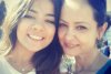 O actriţă din telenovela "Mă numesc Zuleyha" şi fiica ei au murit împreună în cutremurul din Turcia 816514