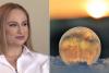 Horoscop 1-15 martie 2023, cu Cristina Demetrescu. Gemenii sunt protejaţi de Univers, Berbecii atrag toate planetele bune 820131