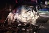 Ei sunt șoferii care au murit în tragicul accident cu șapte victime din Olt | „Sunt șocat, nu îmi vine să cred" 821625