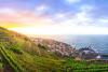 Madeira, insula Paradis din Oceanul Atlantic 823463