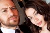 "Să putrezească în iad!" | Mărturia dramatică a tatălui care și-a înmormântat fiica din cauza soțului ei 825581