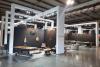 Producători români de mobilă își expun colecțiile la Salone del Mobile Milano 2023 829727