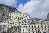 Capri, insula unde sirenele l-au atras pe Ulise 833358